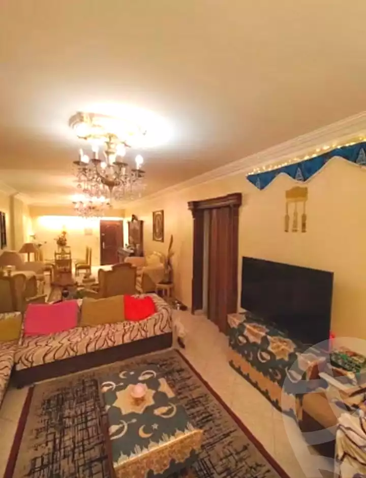 https://aqarmap.com.eg/ar/listing/7310812-for-sale-cairo-faisal