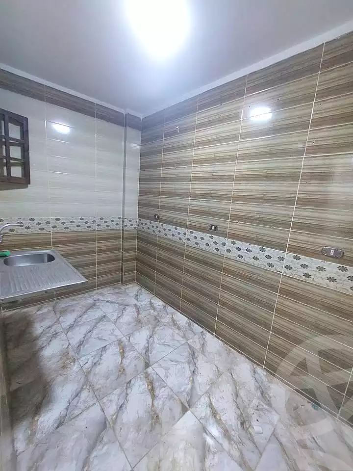 https://aqarmap.com.eg/en/listing/7310814-for-sale-cairo-faisal-kafr-tohormos-el-rihani-st