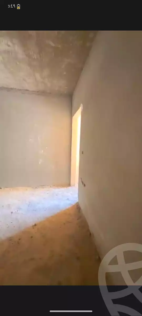https://aqarmap.com.eg/ar/listing/7310816-for-sale-cairo-new-cairo-el-andalous-al-andalus-2-small-investor