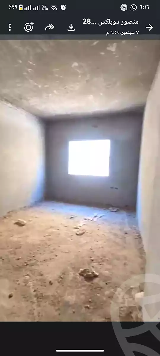 https://aqarmap.com.eg/ar/listing/7310816-for-sale-cairo-new-cairo-el-andalous-al-andalus-2-small-investor