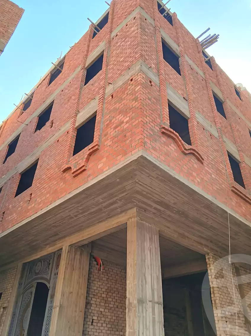 https://aqarmap.com.eg/ar/listing/7305185-for-sale-cairo-bashtil