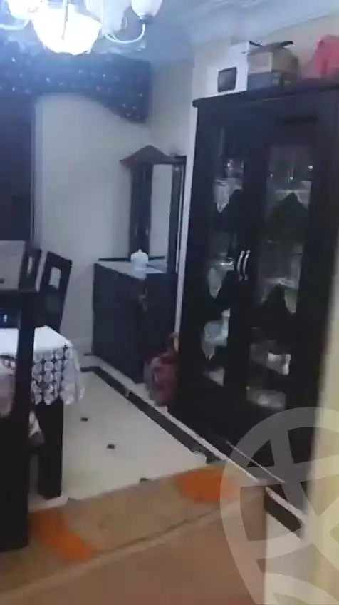 https://aqarmap.com.eg/ar/listing/7310818-for-sale-cairo-qibaa-city