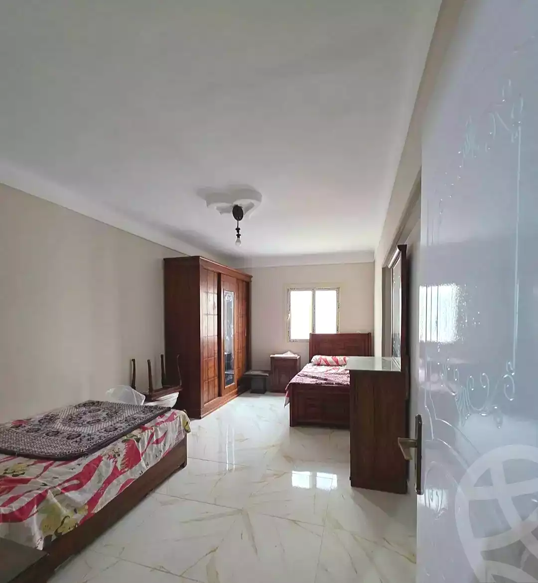 https://aqarmap.com.eg/ar/listing/7310817-for-sale-alexandria-sydy-bshr-sydy-bshr-bhry-shr-khld-bn-lwlyd