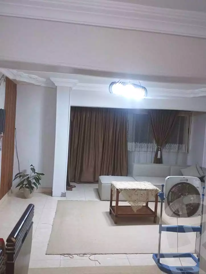 https://aqarmap.com.eg/ar/listing/7310821-for-sale-cairo-faisal-el-tawabeq-el-shaheed-ahmed-hamdy-st