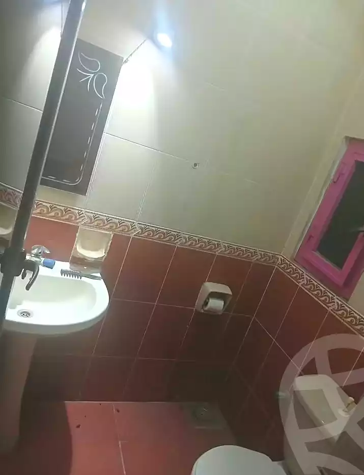 https://aqarmap.com.eg/ar/listing/7310820-for-sale-cairo-el-haram-el-talbya-el-madina-el-monawwara-st