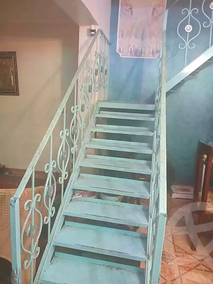 https://aqarmap.com.eg/ar/listing/7310820-for-sale-cairo-el-haram-el-talbya-el-madina-el-monawwara-st