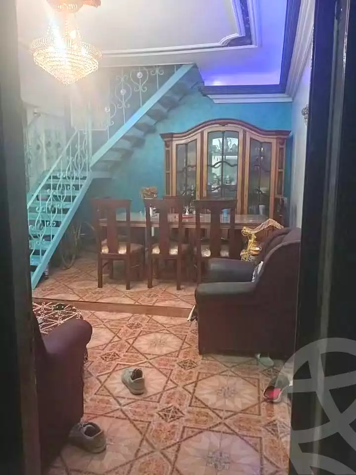 https://aqarmap.com.eg/ar/listing/7310820-for-sale-cairo-el-haram-el-talbya-el-madina-el-monawwara-st