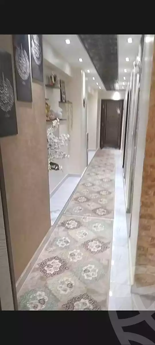 https://aqarmap.com.eg/en/listing/7310822-for-sale-cairo-ain-shams-el-naam-sayed-abou-el-naga-st