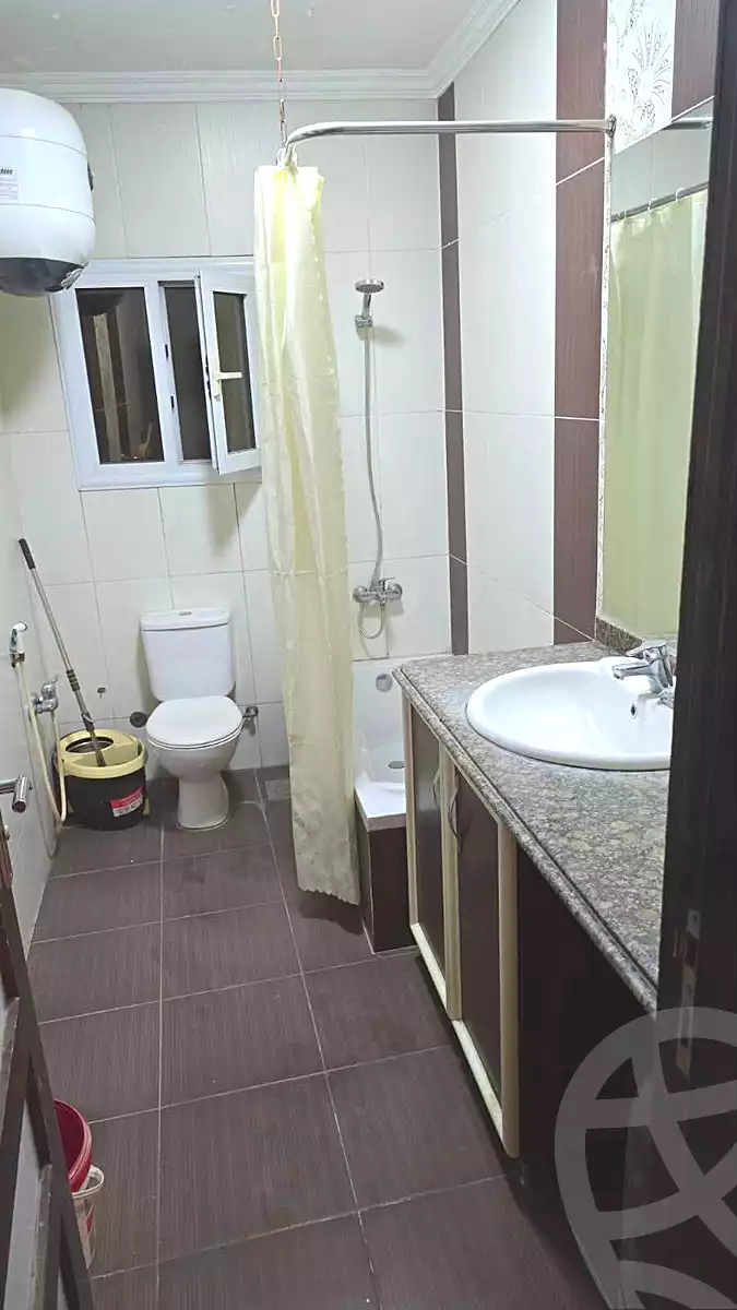 https://aqarmap.com.eg/ar/listing/7310823-for-sale-cairo-el-haram-mishaal
