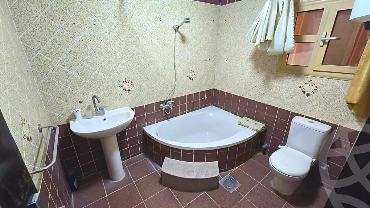 https://aqarmap.com.eg/ar/listing/7310823-for-sale-cairo-el-haram-mishaal