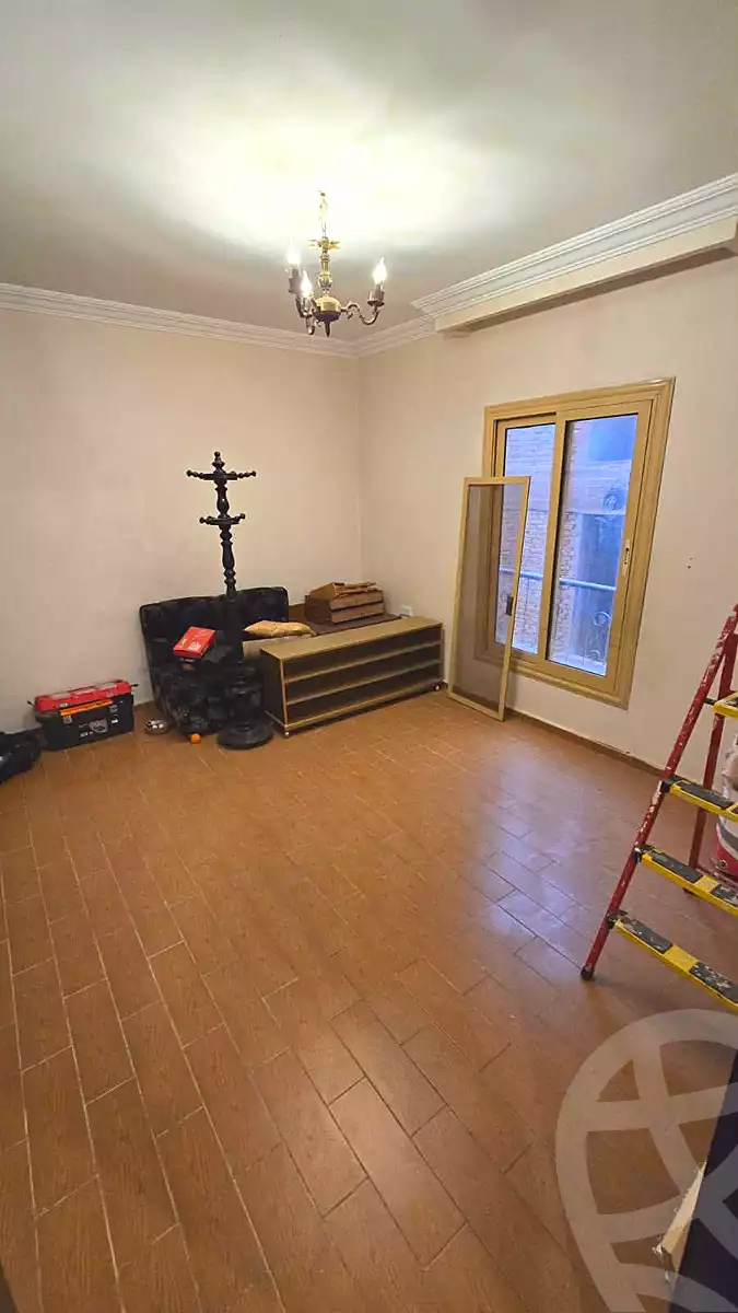 https://aqarmap.com.eg/ar/listing/7310823-for-sale-cairo-el-haram-mishaal