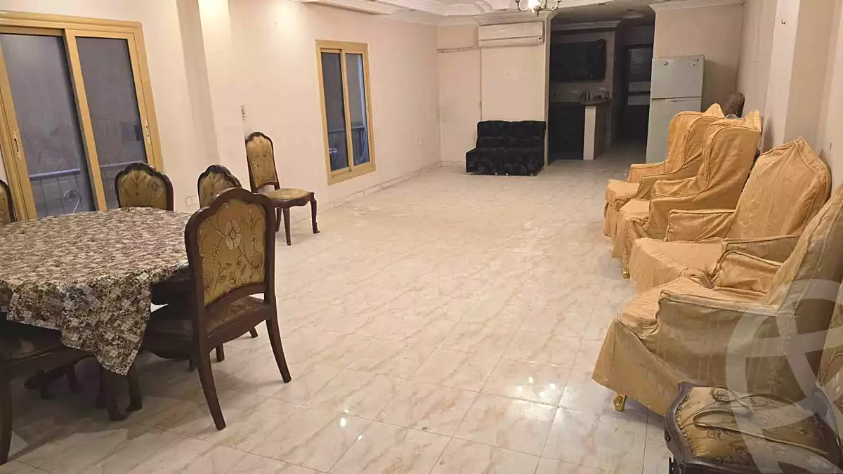 https://aqarmap.com.eg/ar/listing/7310823-for-sale-cairo-el-haram-mishaal