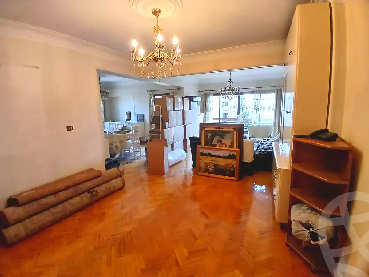 https://aqarmap.com.eg/en/listing/7310827-for-sale-cairo-heliopolis-ard-el-golf-ahmed-aldardery