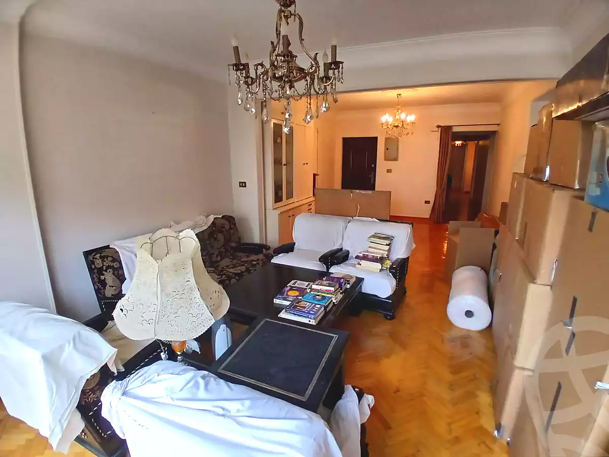 https://aqarmap.com.eg/en/listing/7310827-for-sale-cairo-heliopolis-ard-el-golf-ahmed-aldardery