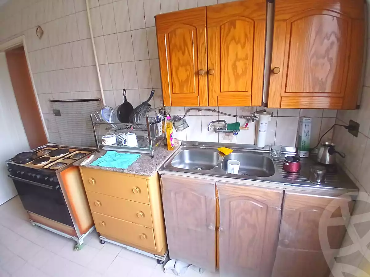 https://aqarmap.com.eg/en/listing/7310827-for-sale-cairo-heliopolis-ard-el-golf-ahmed-aldardery