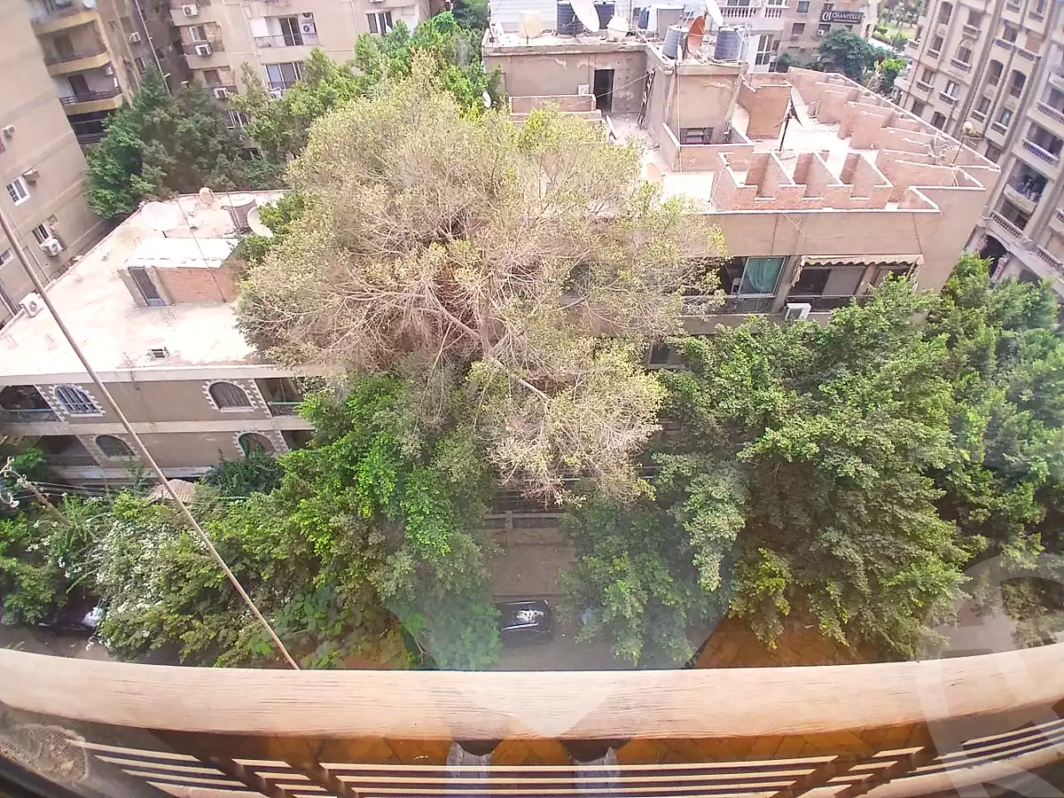 https://aqarmap.com.eg/en/listing/7310827-for-sale-cairo-heliopolis-ard-el-golf-ahmed-aldardery