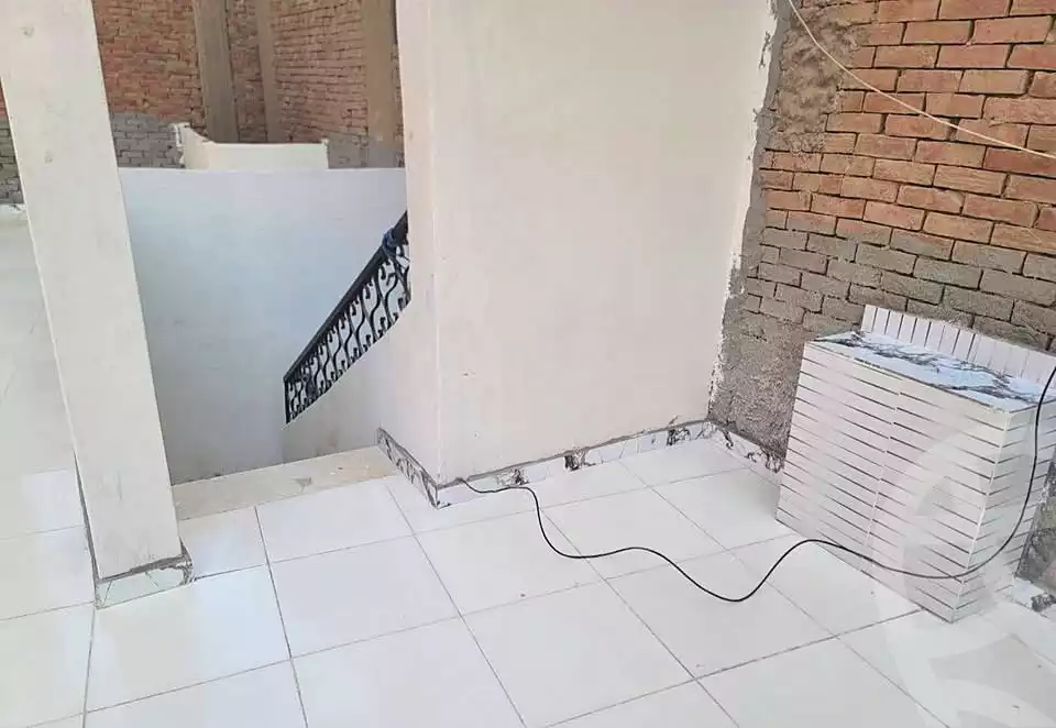 https://aqarmap.com.eg/en/listing/7310832-for-sale-cairo-faisal-shareaa-el-safa-wa-el-marwah