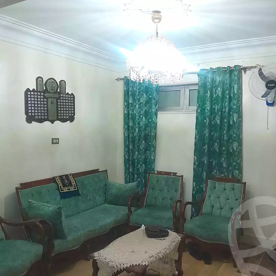 https://aqarmap.com.eg/en/listing/7310837-for-sale-cairo-el-haram-el-taawon