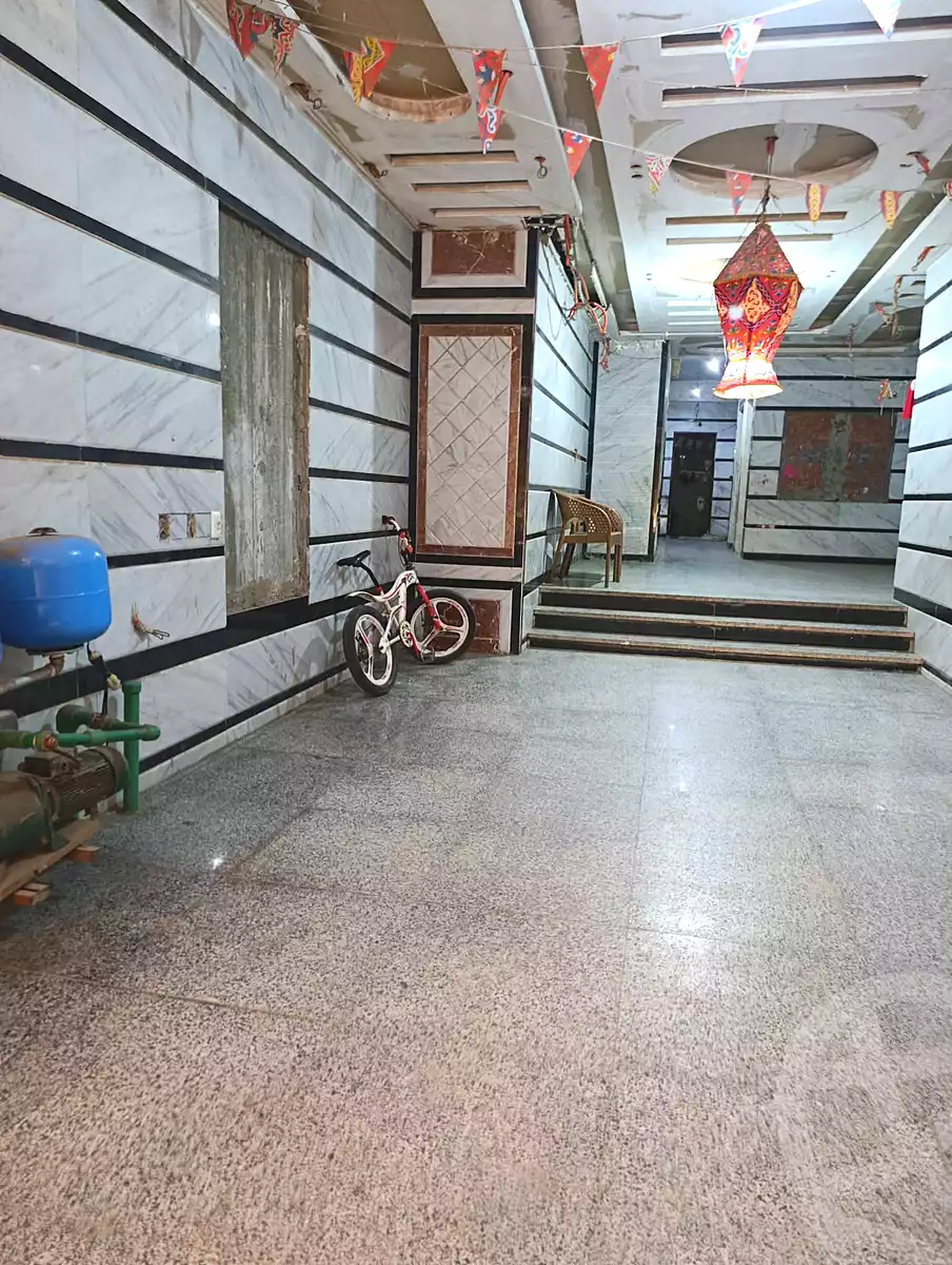 https://aqarmap.com.eg/en/listing/7310836-for-sale-cairo-ain-shams-jsr-lswys