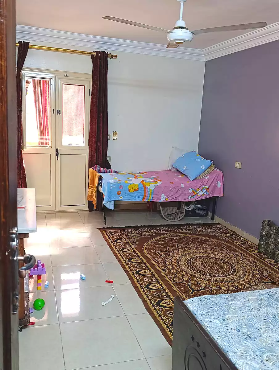 https://aqarmap.com.eg/en/listing/7310836-for-sale-cairo-ain-shams-jsr-lswys
