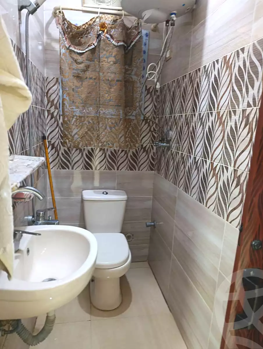 https://aqarmap.com.eg/en/listing/7310836-for-sale-cairo-ain-shams-jsr-lswys