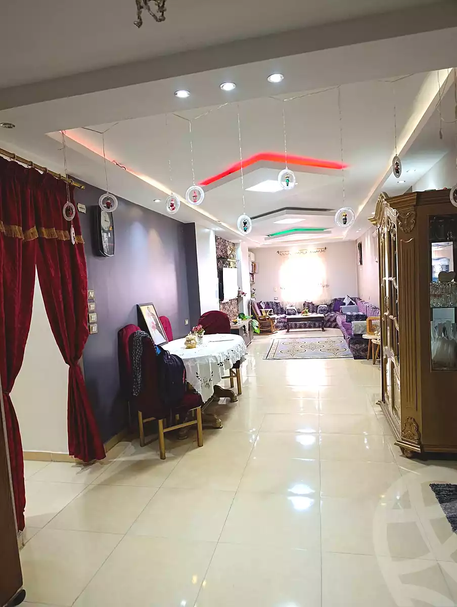 https://aqarmap.com.eg/en/listing/7310836-for-sale-cairo-ain-shams-jsr-lswys