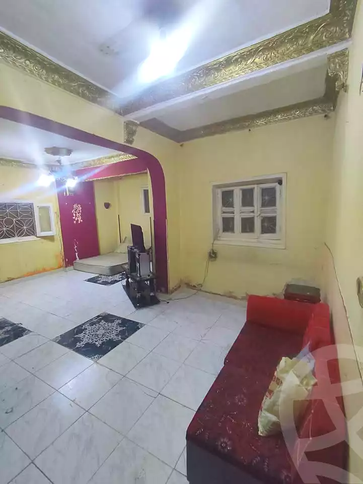 https://aqarmap.com.eg/en/listing/7310841-for-sale-cairo-el-khalifah