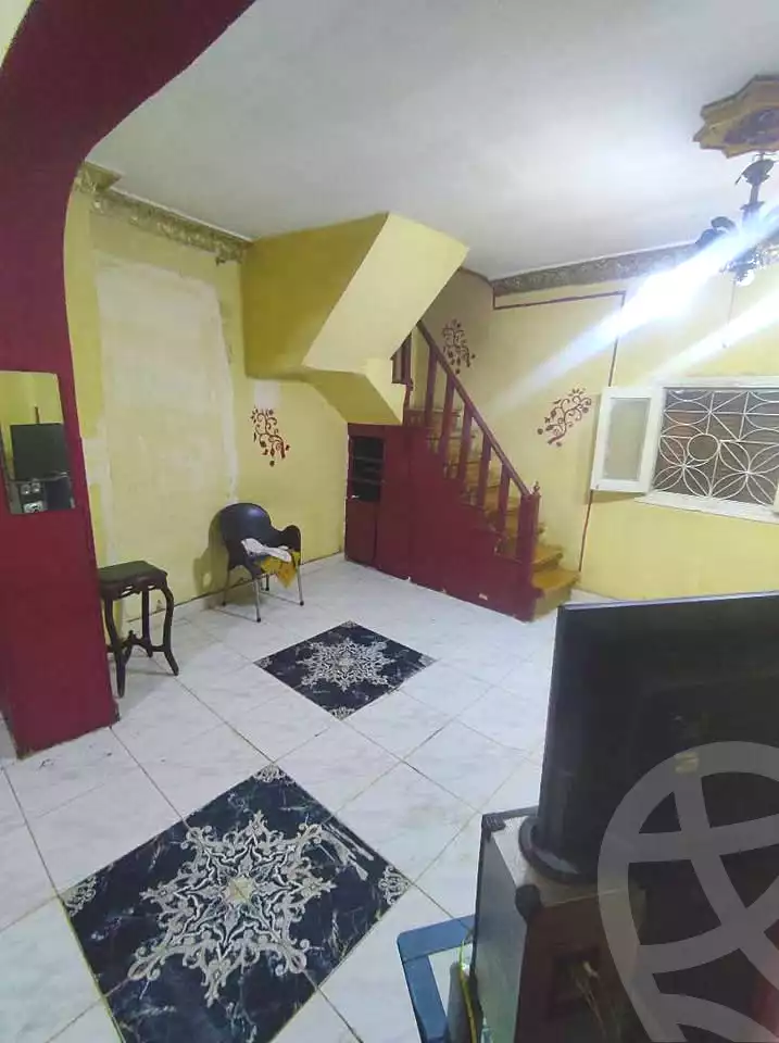 https://aqarmap.com.eg/en/listing/7310841-for-sale-cairo-el-khalifah