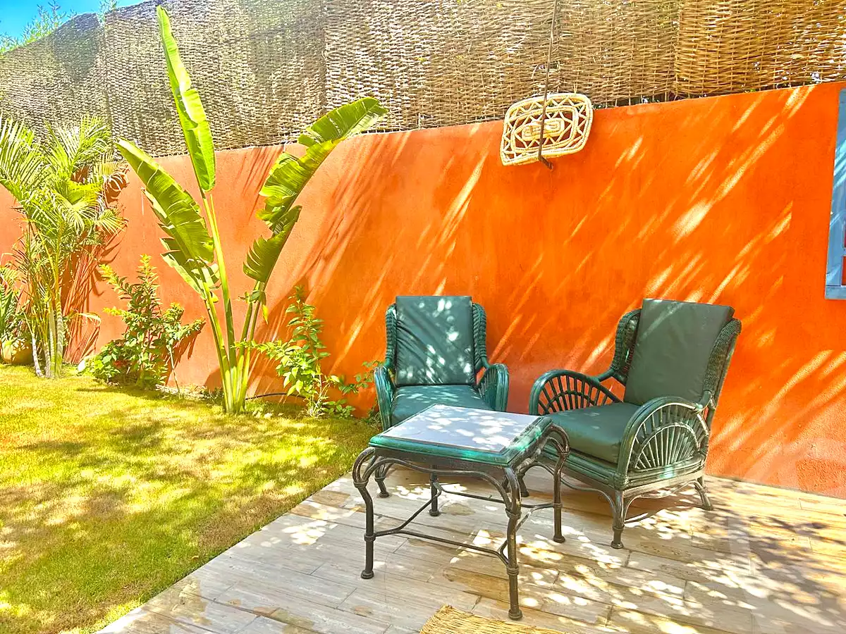 https://aqarmap.com.eg/en/listing/7310835-for-rent-cairo-el-sheikh-zayed-city-compounds-beverly-hills