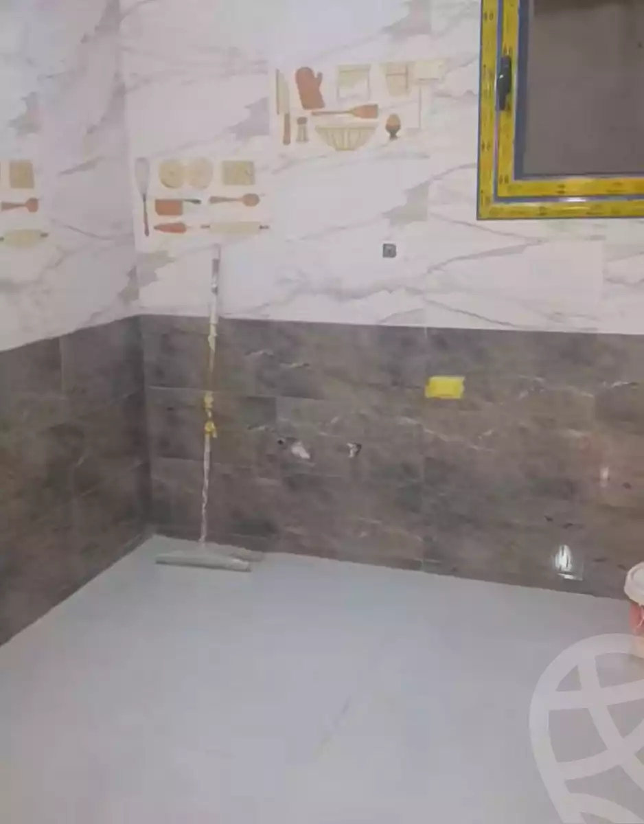 https://aqarmap.com.eg/en/listing/7310840-for-rent-cairo-ain-shams-jsr-lswys