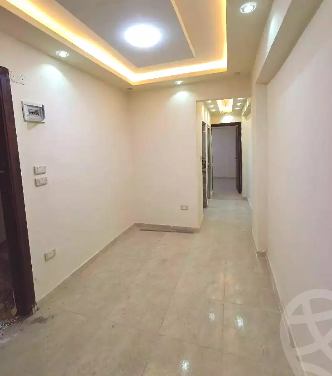 https://aqarmap.com.eg/en/listing/7310842-for-sale-alexandria-lsywf-el-falki-street-16-el-eslah