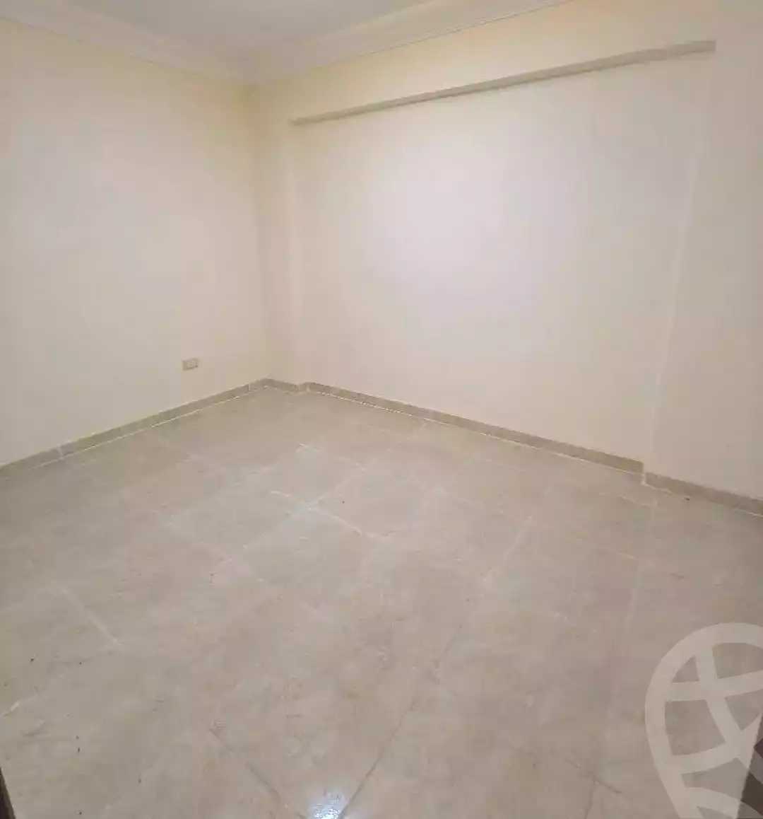https://aqarmap.com.eg/en/listing/7310842-for-sale-alexandria-lsywf-el-falki-street-16-el-eslah
