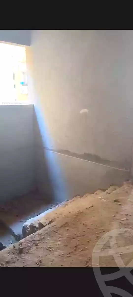 https://aqarmap.com.eg/ar/listing/7310847-for-sale-cairo-new-cairo-el-andalous-al-andalus-2-small-investor