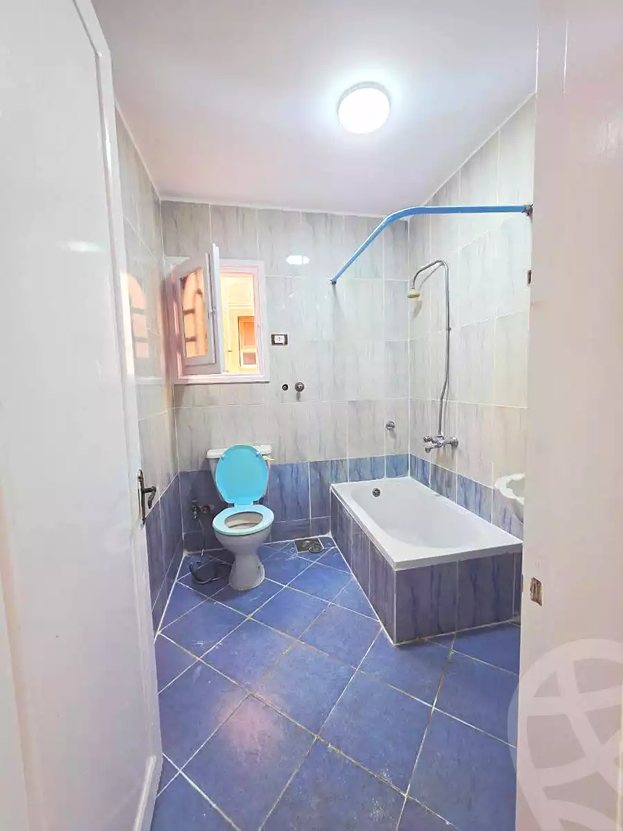 https://aqarmap.com.eg/en/listing/7310852-for-sale-alexandria-al-agamy-shataa-el-nakheel