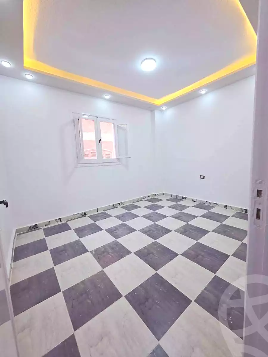 https://aqarmap.com.eg/en/listing/7310852-for-sale-alexandria-al-agamy-shataa-el-nakheel