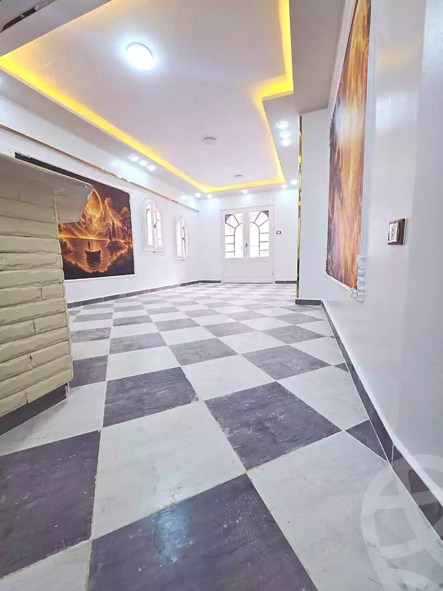 https://aqarmap.com.eg/en/listing/7310852-for-sale-alexandria-al-agamy-shataa-el-nakheel