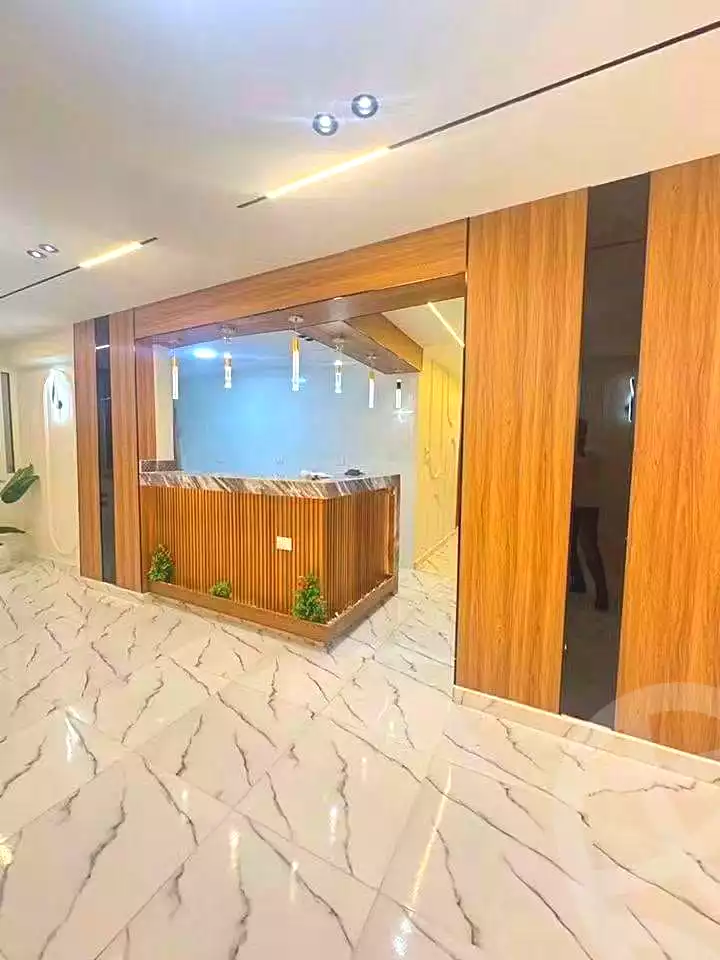 https://aqarmap.com.eg/ar/listing/7310848-for-sale-cairo-el-haram-el-lebeny