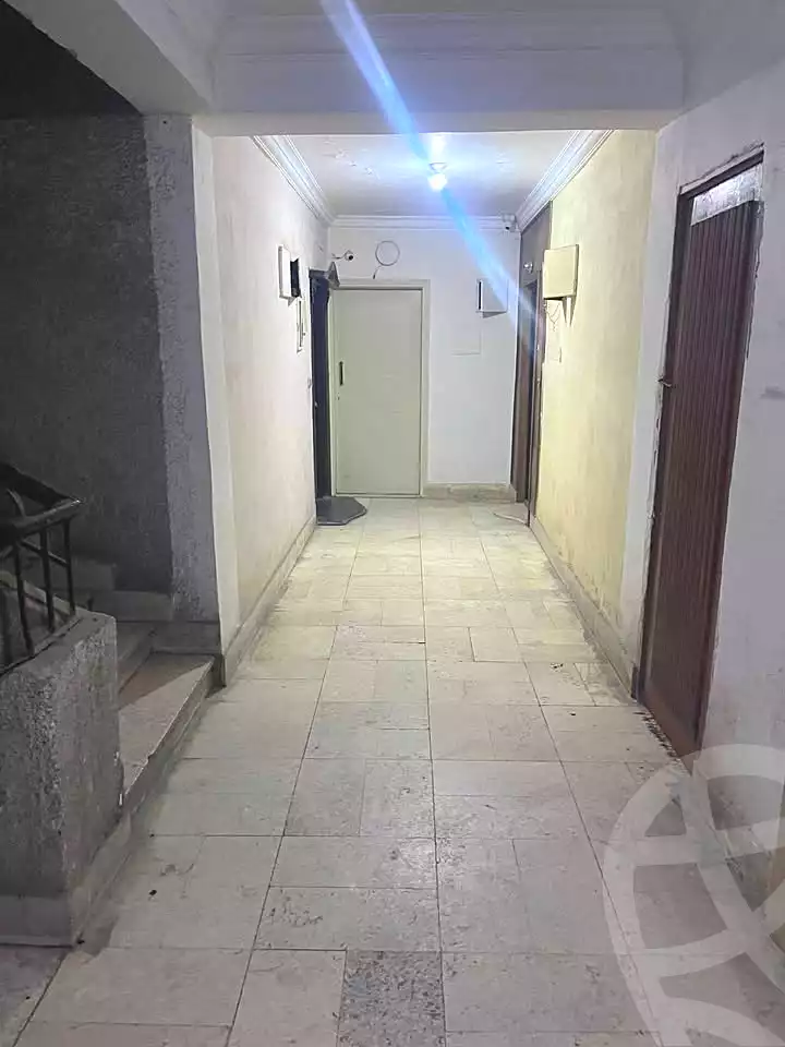 https://aqarmap.com.eg/ar/listing/7310851-for-sale-cairo-dokki-el-tahrir-st