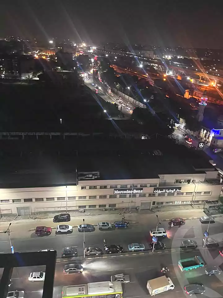 https://aqarmap.com.eg/ar/listing/7310851-for-sale-cairo-dokki-el-tahrir-st