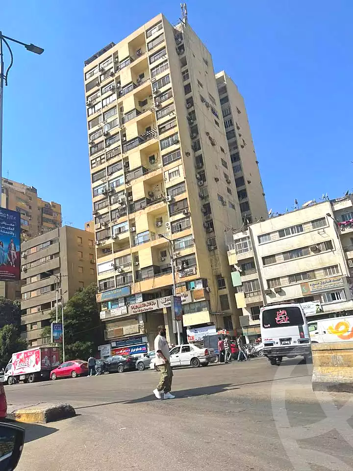 https://aqarmap.com.eg/ar/listing/7310851-for-sale-cairo-dokki-el-tahrir-st