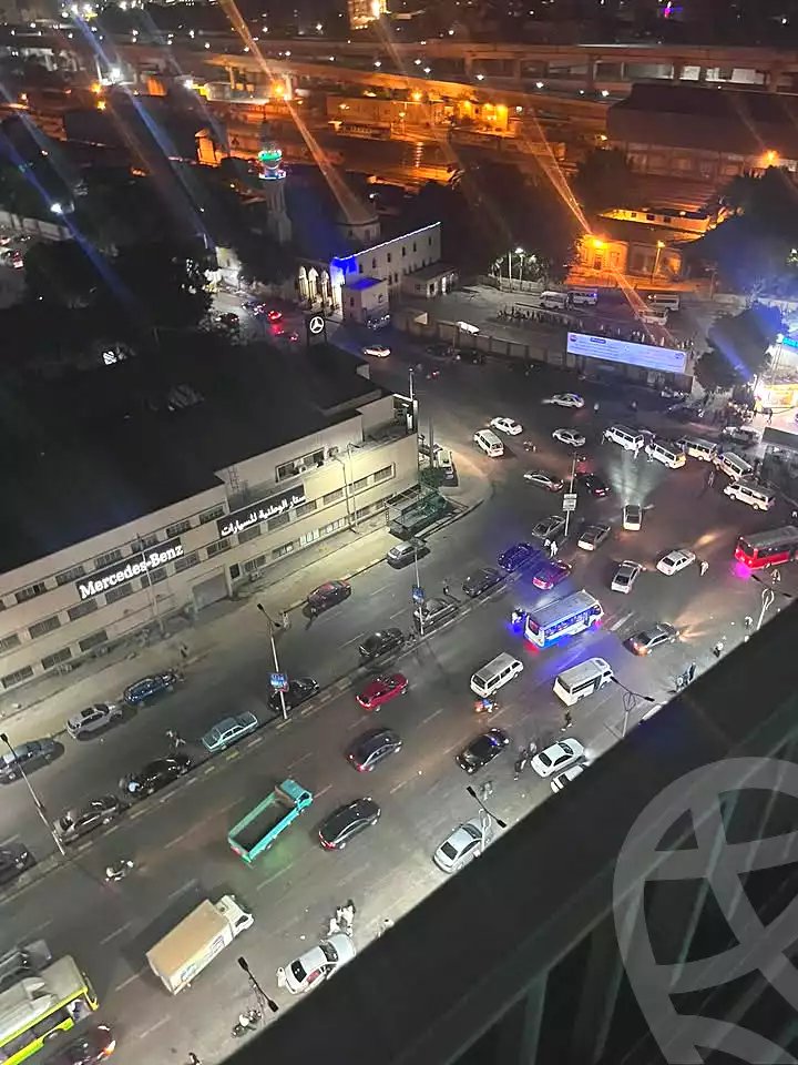https://aqarmap.com.eg/ar/listing/7310851-for-sale-cairo-dokki-el-tahrir-st