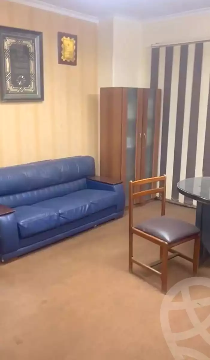 https://aqarmap.com.eg/ar/listing/7310851-for-sale-cairo-dokki-el-tahrir-st