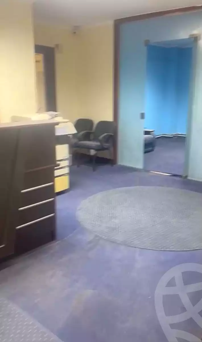 https://aqarmap.com.eg/ar/listing/7310851-for-sale-cairo-dokki-el-tahrir-st