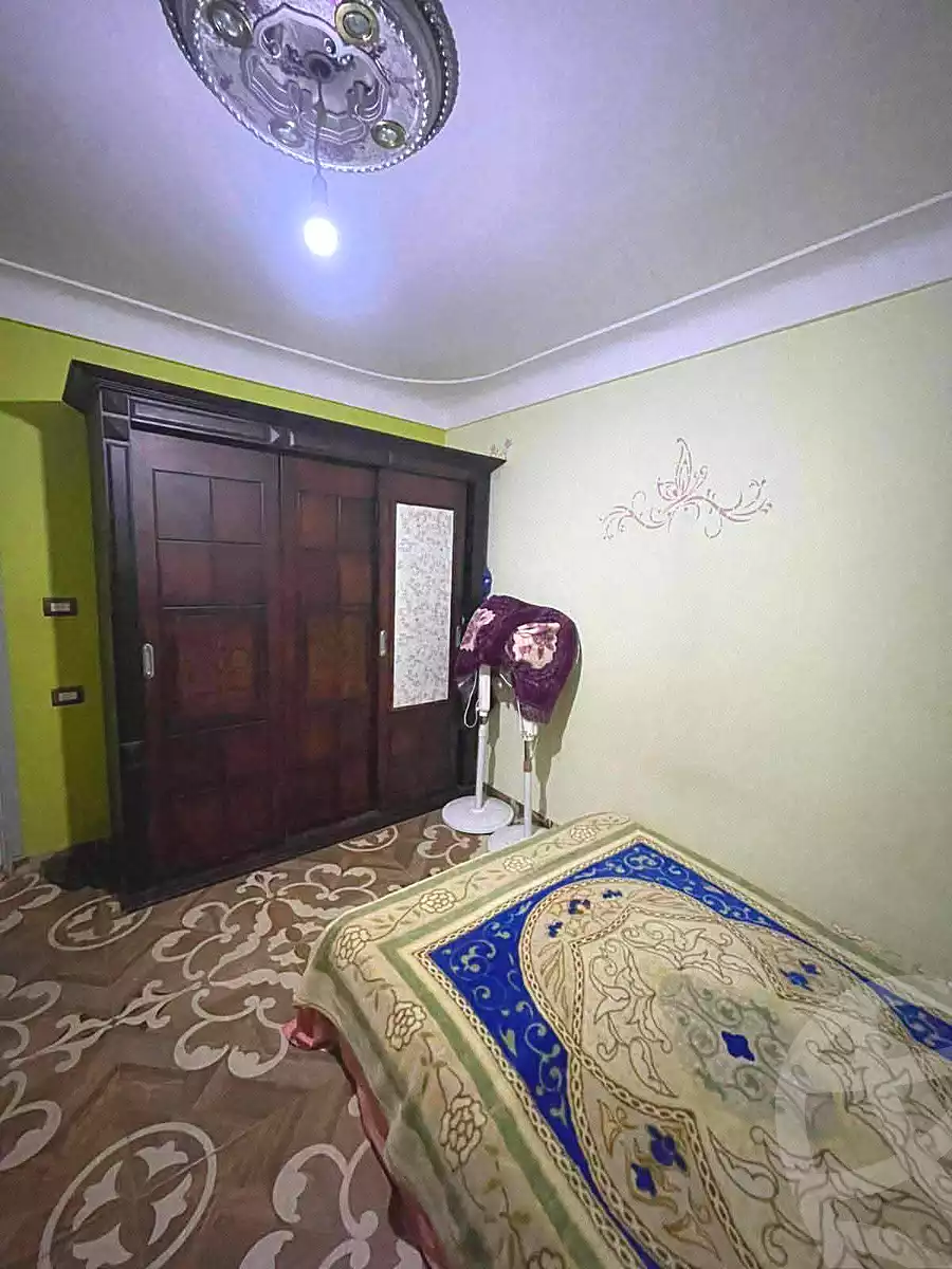 https://aqarmap.com.eg/ar/listing/7310856-for-sale-alexandria-al-agamy-lbytsh-shahr-al-assal-st