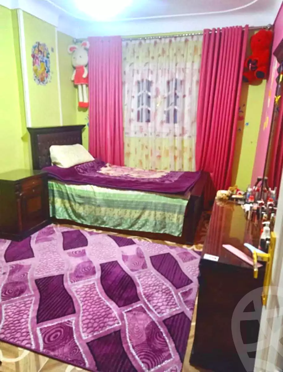 https://aqarmap.com.eg/ar/listing/7310856-for-sale-alexandria-al-agamy-lbytsh-shahr-al-assal-st
