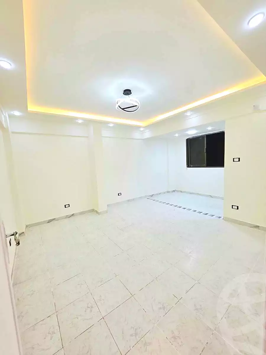 https://aqarmap.com.eg/ar/listing/7310864-for-sale-alexandria-al-agamy-shataa-el-nakheel