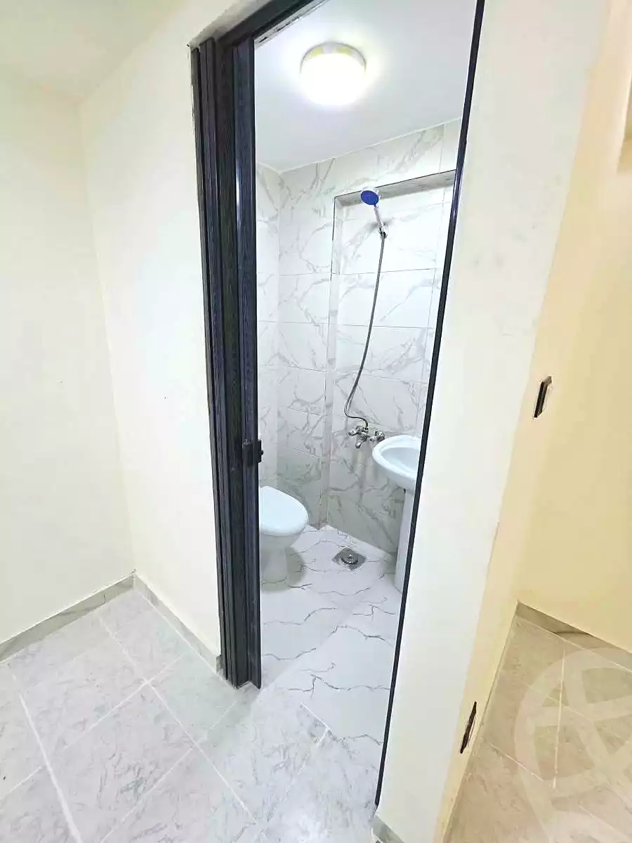 https://aqarmap.com.eg/ar/listing/7310864-for-sale-alexandria-al-agamy-shataa-el-nakheel