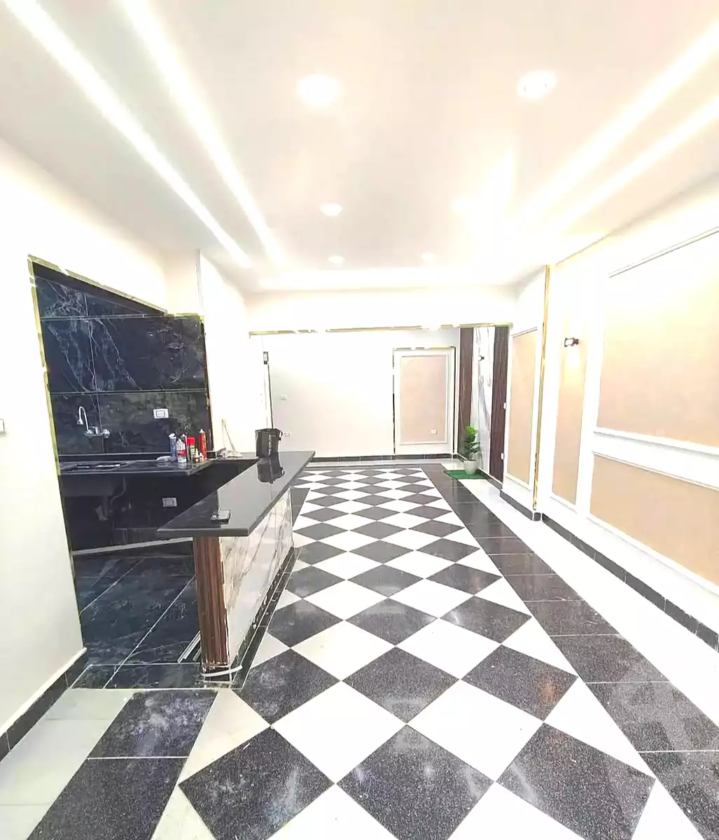 https://aqarmap.com.eg/ar/listing/7310860-for-sale-alexandria-el-asafra-shr-45