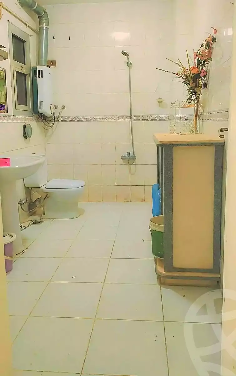 https://aqarmap.com.eg/ar/listing/7310865-for-sale-cairo-el-haram-el-talbya-tersa-st