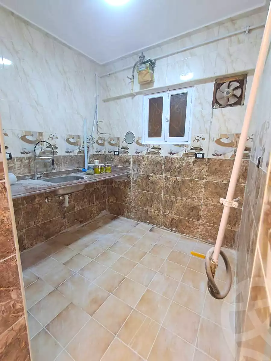 https://aqarmap.com.eg/en/listing/7310867-for-sale-alexandria-al-agamy-bw-ywsf